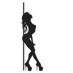 Stripper